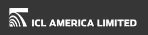 ICLAmericaLimited.Logo (3)