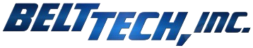 Belt Tech, Inc